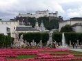 Salzburg